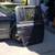 2015 Patriot Door Assembly 2 thumbnail