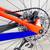 Intense CARBINE PRO, Size - L ( good for XL riders as well ), Full suspension ca 19 thumbnail