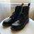 WOMENS Doc Marten boots 1 thumbnail