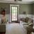 Wayland Sq 2 BR Sublet December 1-January 15/Dates Flexible 9 thumbnail
