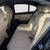 2020 BMW 3 Series 3-Series 330i Sedan 19 thumbnail