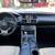 2016 Lexus IS 200t Premium, well maintained, clean title & finance a  9 thumbnail