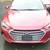 2017 HYUNDAI ELANTRA SE 2 thumbnail