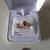 Mystic Fire Topaz Ring 1 thumbnail