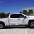 2020 GMC Sierra 1500 Denali 4x4 4dr Crew Cab 5.8 ft. SB 9 thumbnail