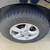 2008 Hyundai Santa Fe 4 thumbnail