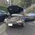 1992 Mazda MX-3 3dr Hatchback Base Coupe 5 thumbnail