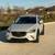 2018 MAZDA CX-3 Grand Touring Sport Utility 4D 3 thumbnail
