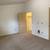 Spacious 1 Bedroom, Extra Kitchen Storage, Professionally Landscaped 16 thumbnail