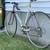 Steel lugged 1988 Centurion Lemans 22 inch road bicycle 10 thumbnail