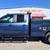 2024 CHEVROLET SILVERADO K2500 DBL CAB 4X4 SERVICE BODY 4 thumbnail