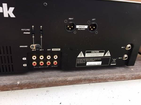 Altavoces, micrófono, barras de sonido y más... - $39 (Allston-Camb.-Waltham.)63471381316225124