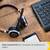 Jabra Evolve 65 SE Wireless Stereo Headset 2 thumbnail