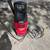 Power washer 1750psi 1 thumbnail