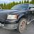 2005 Ford F-150 4x4 4WD F150 Truck XLT Crew Cab 2 thumbnail