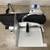 Vollrath 10" Medium Duty Meat Slicer - 1/3 hp 2 thumbnail