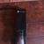 Williams Allegro III Keyboard/Piano 4 thumbnail
