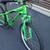 Specialized hotrock 24 boys mountain bike. 2 thumbnail