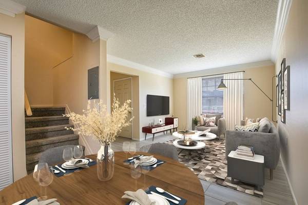 $1,519 / 2 habitaciones - 920 pies² - en Leesburg FL, Mantenimiento en el lugar, 2 habitaciones (1 Herald Drive, Leesburg, FL)63768080487811121