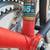 Raleigh 1984 Team USA Olympic Bicycle 11 thumbnail