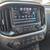 2016 Chevrolet Colorado Crew Cab Diesel Chevy Truck LT Pickup 4D 5 ft 13 thumbnail