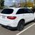 2017 Mercedes-Benz GLC GLC 300 4MATIC Sport Utility 4D 5 thumbnail