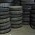 Quality Used and Tested 11R22.5 Truck Tires 19 thumbnail