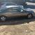 Well Maintained and Mechanic Certified Mercury Cougar 2002  for sale 4 thumbnail