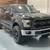 2016 Ford F-150 4x4 4WD F150 Crew cab XLT SUPERCREW   / 3.5L V6 EcoBoost / NEW T 2 thumbnail