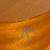Baby Taylor BT2 3/4-size acoustic guitar VG condition w bag 11 thumbnail