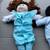 Cabbage Patch Dolls 3 thumbnail