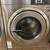 LAUNDROMAT equipment for sale almost brand new 7 thumbnail