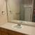2 Bedroom\2 Bath Condo for Rent off Ken Caryl and Simms 7 thumbnail