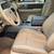 '13 Ford Expedition XLT EL 4WD, 5.4LV8, ac, cd, htd lthr, 194k NICE! 5 thumbnail
