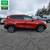 2021 Kia Seltos EX AWD (Certified Rebuilt Title) 4 thumbnail