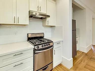 $2,985 / 2br - 2-Bedroom/2-Bathroom Modern Apartment. (Mission)63667889150979122