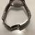 Mens Steel Semi-Mesh Bracelet Fossil CH2602 Decker Black Dial Chrono W 3 thumbnail