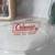 Coleman 1981 Model 220K Two-Mantle Camping Lantern - 220K195 7 thumbnail