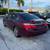 2012 HONDA ACCORD EXL 4 thumbnail