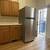 The Last Offer Of The Monson 3BR/1.5BA Townhouse with Laundry Hookups 5 thumbnail