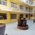 2 BED/2 BATH at 6311 MONTEREY RD., 106, HERMON, CA 90042 22 thumbnail