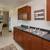Great 3 Bed, 2 Bath floor plans. Join us! 18 thumbnail