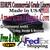 Pond liner For sale- Strong, Durable, Uv resistant,Free Shipping! 1 thumbnail