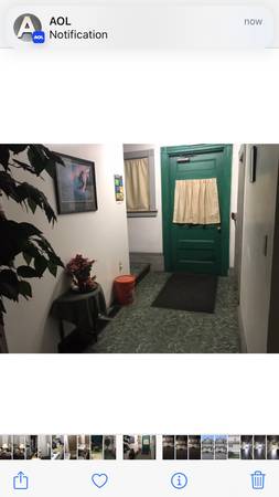 $975 / 214ft2 - Studio room Bath and kitchen area in room (Bridgeport)63862609568513121