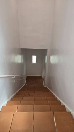 $3,500 / 2br - 1667ft2 - Mediterranean Upper 2-bdrm Duplex (Los Angeles)64146859905665121
