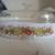Corning Ware 1 thumbnail