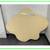 Downtown Classics Collection Topographical Plateau Wall Mirror 12 thumbnail