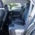 2022 *Kia* *Niro EV *EX FWD* Graphite Gray 10 thumbnail
