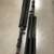 Barely Used ULTIMATE TS-100B SPEAKER STAND (PAIR). 5 thumbnail