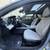 2022 Hyundai Elantra Limited HEV Sedan 4D sedan Electric Shadow 11 thumbnail